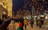 ф IMG_6469.jpg